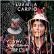 Luzmila Carpio - Yuyay Jap'ina Tapes