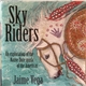 Jaime Vega - Sky Riders