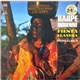 Los Caracas - Mario Guacaran - Los Quirpa - Harpe Indienne Pour Une Fiesta Llanera Au Venezuela