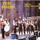 Peru Andino - Folklore Latino - Americain Vol.2